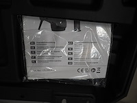 Matrix - afbeelding 4 van  13