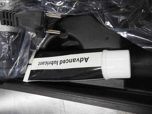 Matrix - afbeelding 5 van  13