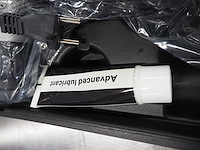 Matrix - afbeelding 5 van  13