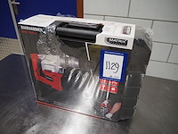 Matrix - afbeelding 1 van  13