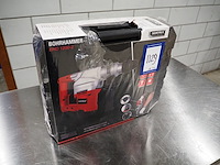 Matrix - afbeelding 6 van  13