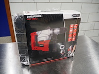 Matrix - afbeelding 7 van  13