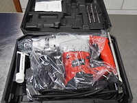 Matrix - afbeelding 9 van  13