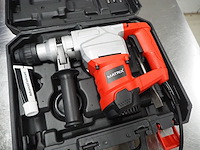 Matrix - afbeelding 10 van  13