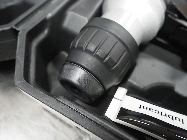 Matrix - afbeelding 11 van  13