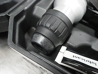 Matrix - afbeelding 11 van  13