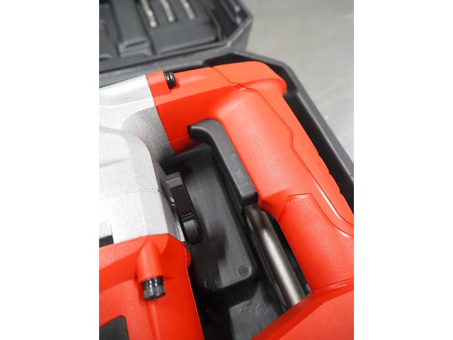 Matrix - afbeelding 12 van  13