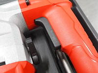 Matrix - afbeelding 12 van  13