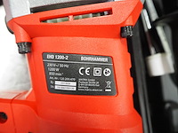 Matrix - afbeelding 13 van  13