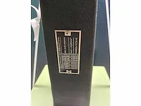 Matsuzawa - hardheidtester - afbeelding 2 van  22