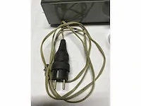 Matsuzawa - hardheidtester - afbeelding 8 van  22