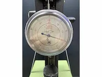 Matsuzawa - hardheidtester - afbeelding 19 van  22