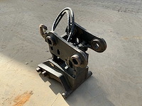 Matt nielen - kantelstuk cw10 - afbeelding 5 van  7