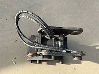 Matt nielen - kantelstuk cw10 - afbeelding 6 van  7