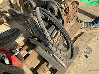 Matt nielen - kantelstuk cw10 - afbeelding 3 van  7