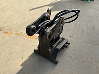 Matt nielen - kantelstuk cw10 - afbeelding 4 van  7