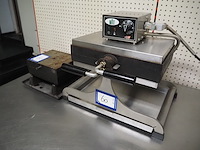 Matt - afbeelding 1 van  9