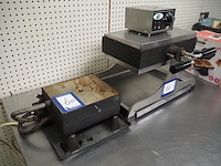 Matt - afbeelding 2 van  9