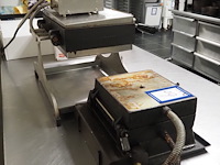 Matt - afbeelding 3 van  9