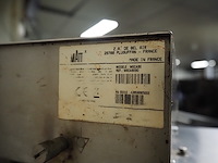 Matt - afbeelding 5 van  9