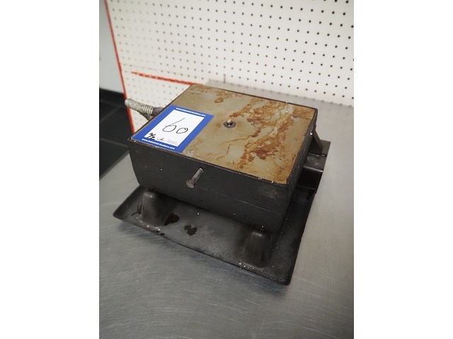 Matt - afbeelding 6 van  9