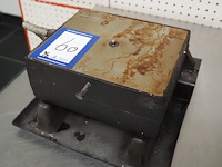 Matt - afbeelding 6 van  9