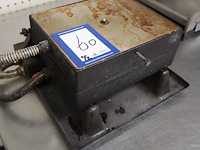 Matt - afbeelding 7 van  9