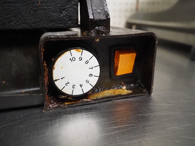 Matt - afbeelding 9 van  9