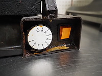 Matt - afbeelding 9 van  9