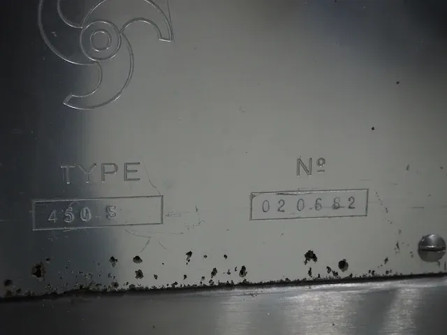Matton - afbeelding 9 van  11
