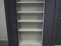 Mauer assa abloy - afbeelding 3 van  8