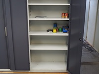 Mauer assa abloy - afbeelding 4 van  8