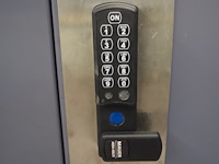 Mauer assa abloy - afbeelding 5 van  8