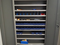 Mauer assa abloy - afbeelding 6 van  8