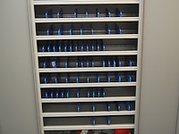 Mauer assa abloy - afbeelding 7 van  8