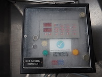 Mauer-atmos - afbeelding 2 van  14