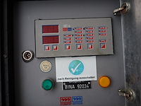 Mauer-atmos - afbeelding 3 van  14