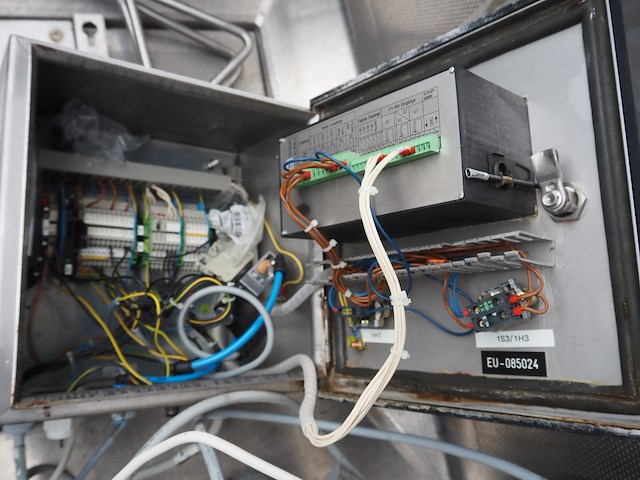 Mauer-atmos - afbeelding 4 van  14