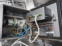 Mauer-atmos - afbeelding 4 van  14