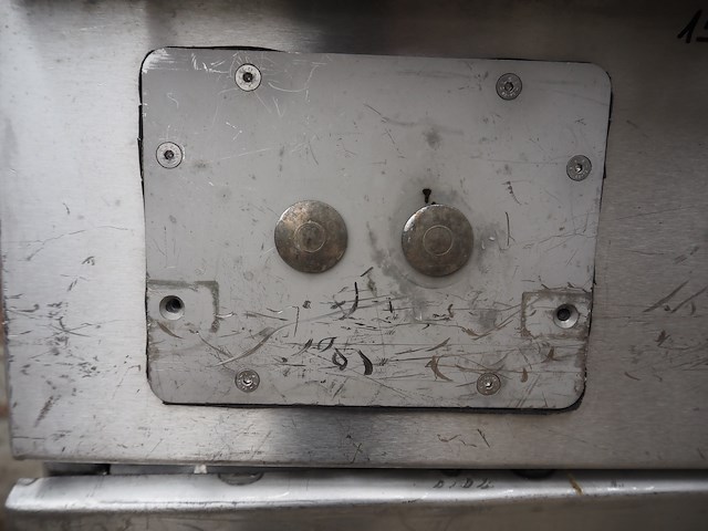 Mauer-atmos - afbeelding 5 van  14