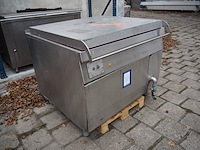 Mauer-atmos - afbeelding 1 van  14