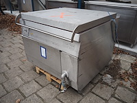 Mauer-atmos - afbeelding 7 van  14