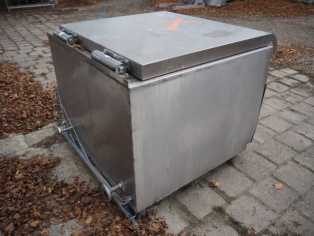 Mauer-atmos - afbeelding 8 van  14