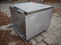 Mauer-atmos - afbeelding 8 van  14