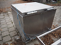 Mauer-atmos - afbeelding 9 van  14