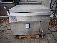 Mauer-atmos - afbeelding 10 van  14