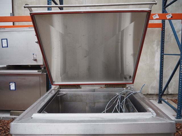 Mauer-atmos - afbeelding 11 van  14