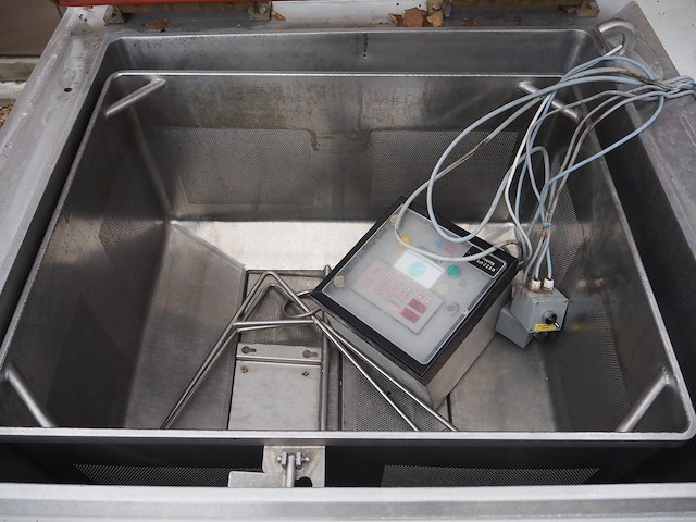 Mauer-atmos - afbeelding 12 van  14