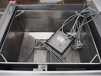 Mauer-atmos - afbeelding 12 van  14