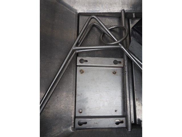 Mauer-atmos - afbeelding 13 van  14